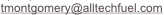 shapeimage_2_link_0